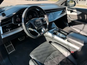 Audi Q8 5, 000TDI/SLINE/QUATTRO/EURO6 | Mobile.bg � ����� ������ 7