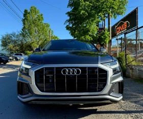 Audi Q8 5, 000TDI/SLINE/QUATTRO/EURO6 | Mobile.bg � ����� ������ 2