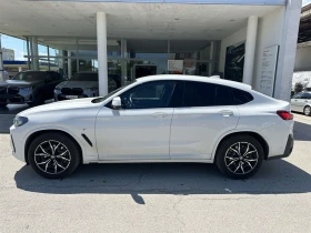 BMW X4 xDrive30d | Mobile.bg � ����� ������ 3