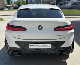 BMW X4 xDrive30d | Mobile.bg � ����� ������ 15