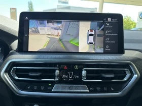 BMW X4 xDrive30d | Mobile.bg � ����� ������ 10