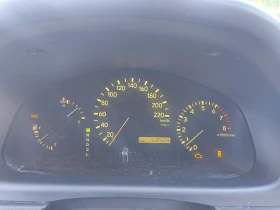 Lexus RX 300 - 1500 € / 2933.74 лв. - 70548194 2