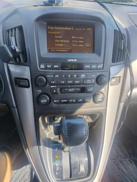 Lexus RX 300 - 1500 € / 2933.74 лв. - 70548194 3
