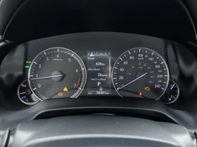 Lexus RX ���� / ������� / ���� �� ��  | Mobile.bg � ����� ������ 9