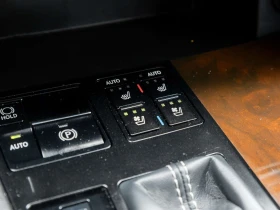 Lexus RX ���� / ������� / ���� �� ��  | Mobile.bg � ����� ������ 16