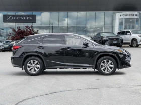 Lexus RX ���� / ������� / ���� �� ��  | Mobile.bg � ����� ������ 5