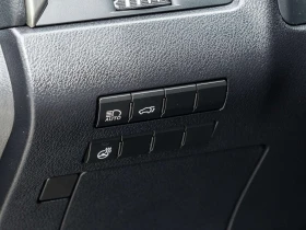 Lexus RX ���� / ������� / ���� �� ��  | Mobile.bg � ����� ������ 13