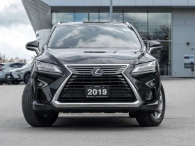 Lexus RX ���� / ������� / ���� �� ��  | Mobile.bg � ����� ������ 2