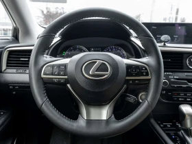 Lexus RX ���� / ������� / ���� �� ��  | Mobile.bg � ����� ������ 8