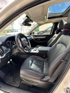 Mazda CX-60 Mazda CX-60 - 29000 € / 56719.07 лв. - 99461058 11