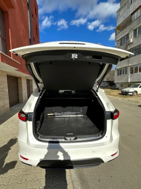 Mazda CX-60 Mazda CX-60 - 29000 € / 56719.07 лв. - 99461058 6