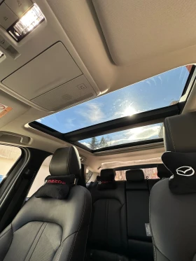 Mazda CX-60 Mazda CX-60 - 29000 € / 56719.07 лв. - 99461058 7