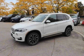 BMW X5 xDrive35i * Панорама * АвтоКредит (ЦЕНА ДО БГ)
