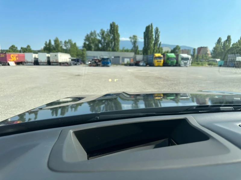 BMW X7 3.0 DIZEL, снимка 17 - Автомобили и джипове - 50814647