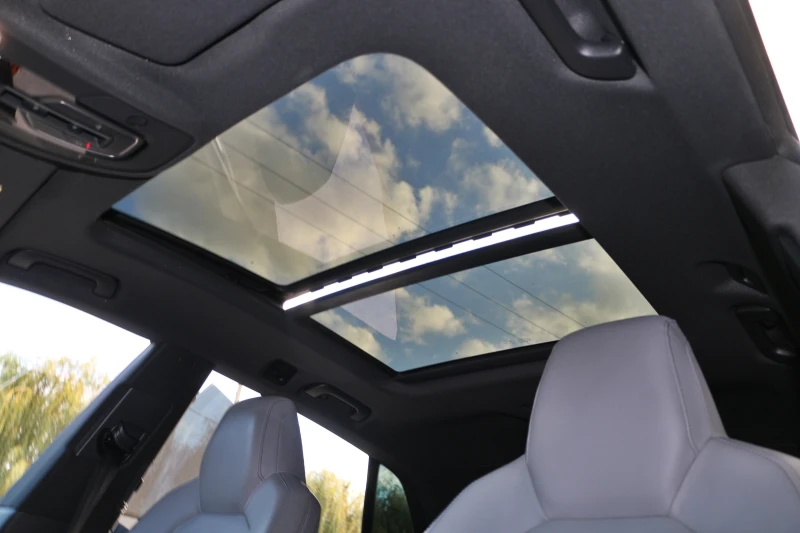 Audi Q8 FUL FUL FUL!!!, снимка 10 - Автомобили и джипове - 52174985