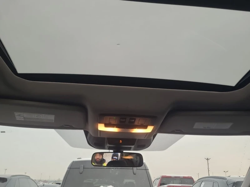 Nissan Rogue * SV * CARFAX * , снимка 12 - Автомобили и джипове - 53022542