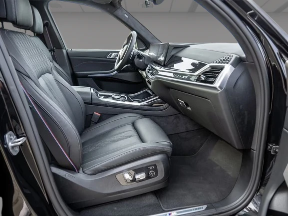 BMW X7 40d xDrive = M-Sport Pro = �������� | Mobile.bg � ����������� 10