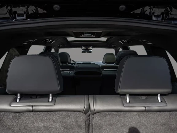 BMW X7 40d xDrive = M-Sport Pro = �������� | Mobile.bg � ����������� 12