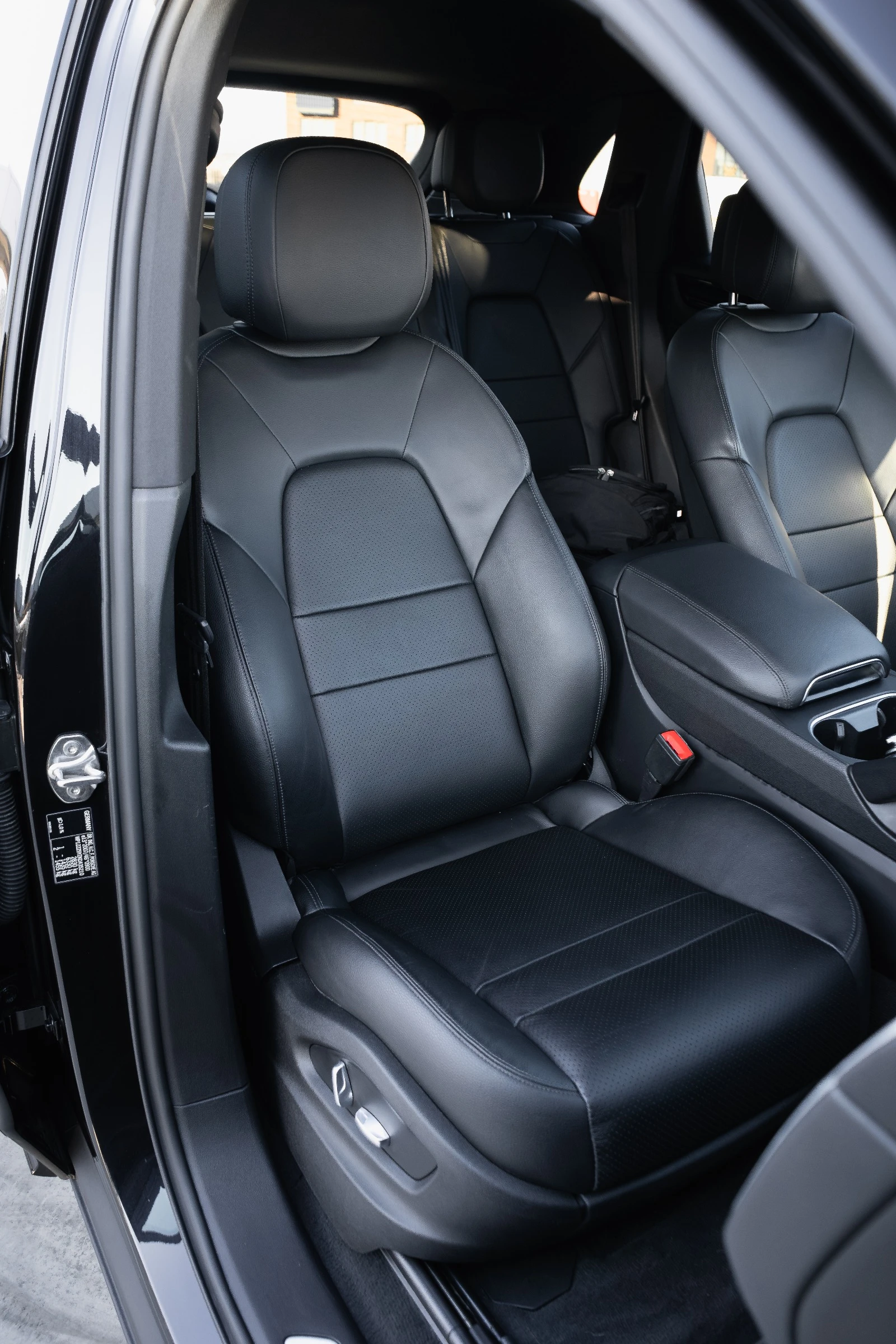 Porsche Cayenne 3.0 V6 Sport Chrono Package | Mobile.bg   12