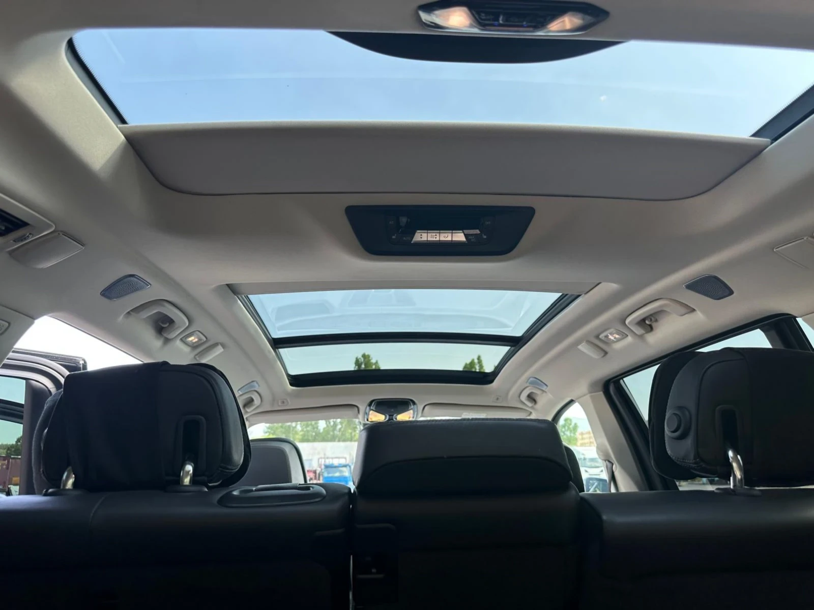 BMW X7 3.0 DIZEL | Mobile.bg   12