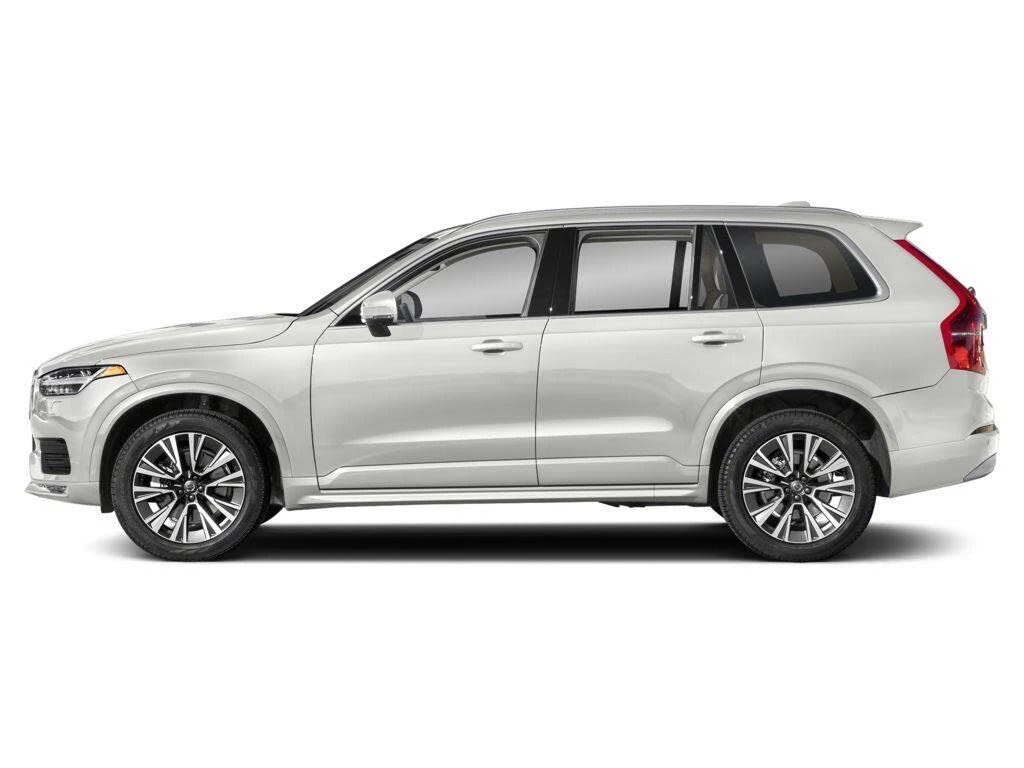 Volvo Xc90 T6 Inscription PANO* 360CAM* H/K* ОБДУХВАНЕ*  - изображение 3
