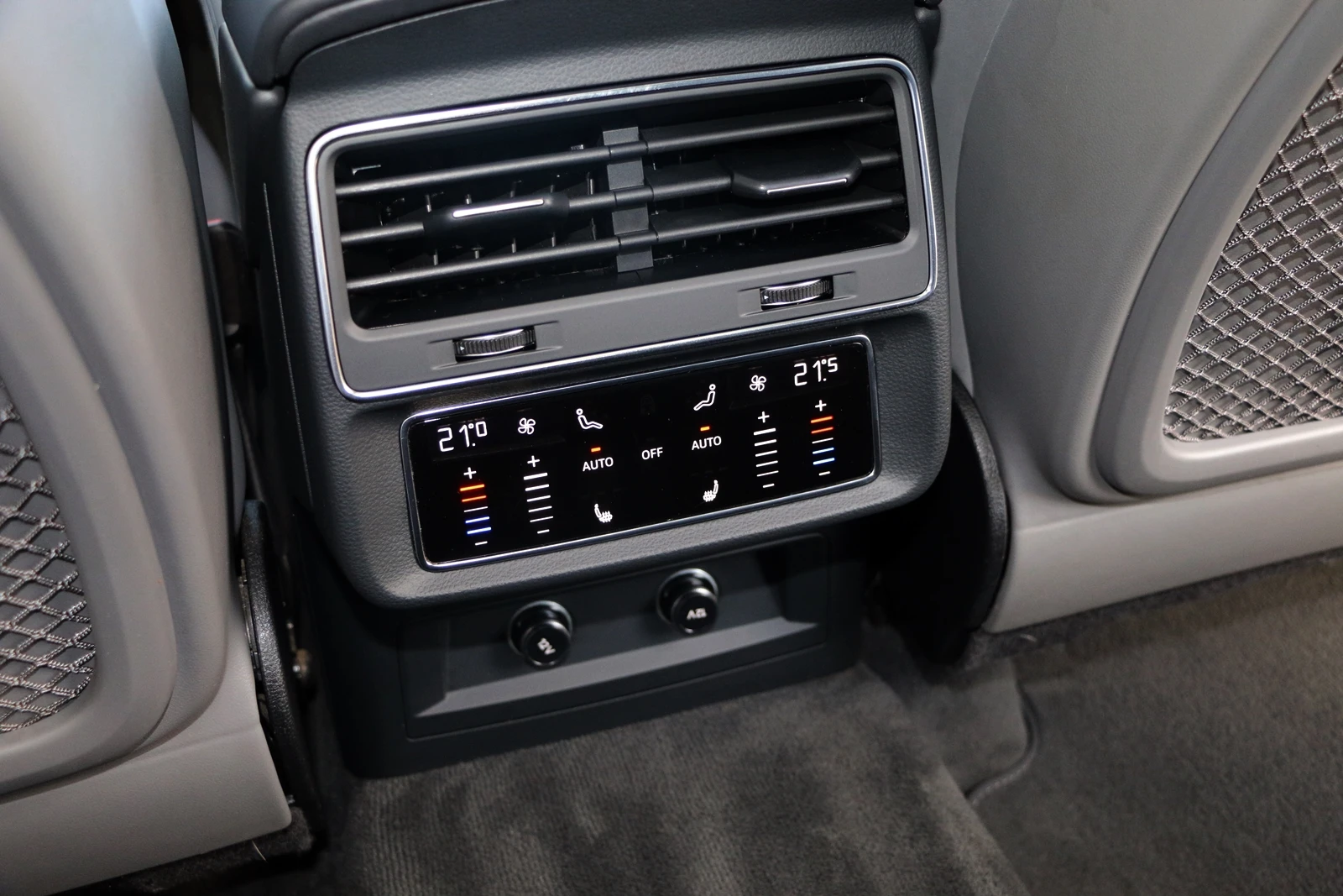 Audi Q8 FUL FUL FUL!!! - изображение 9