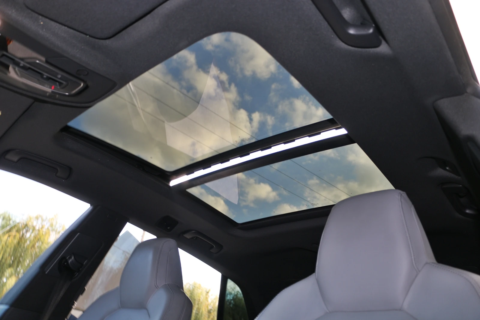 Audi Q8 FUL FUL FUL!!! - изображение 10