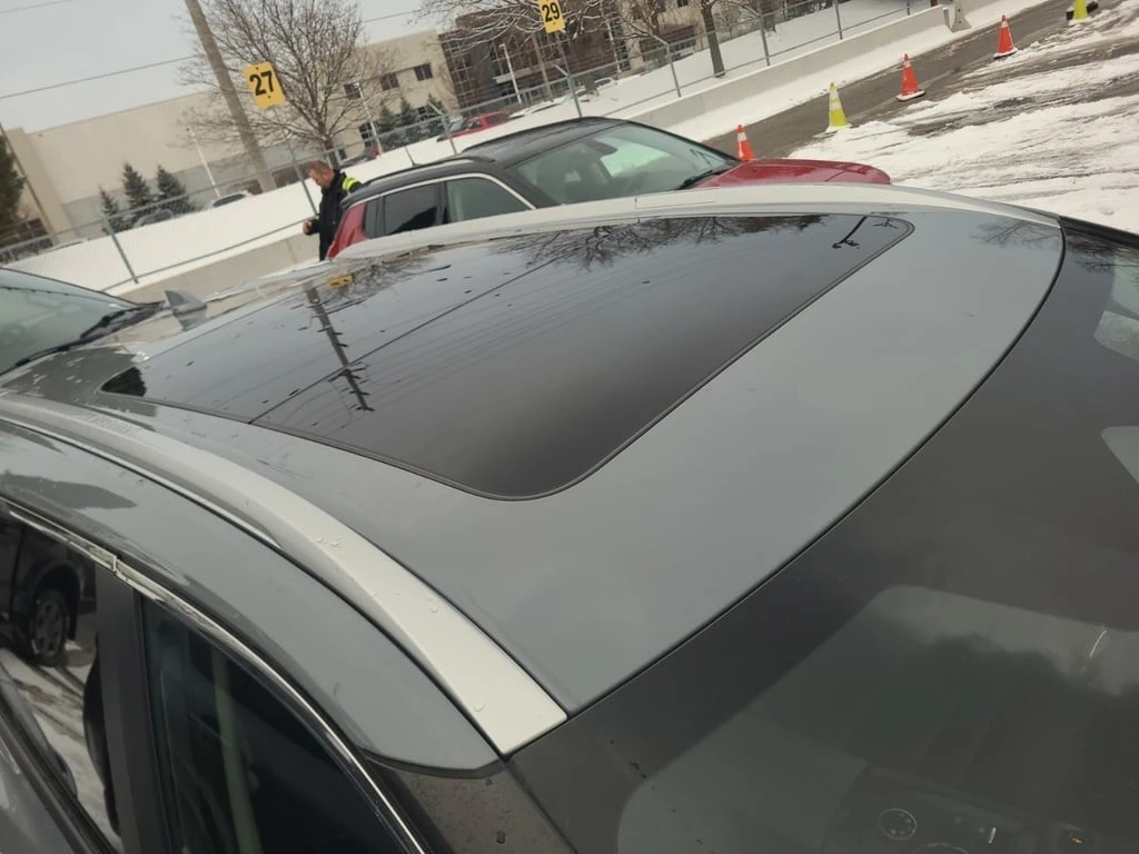 Nissan Rogue * SV * CARFAX *  | Mobile.bg � ����������� 5