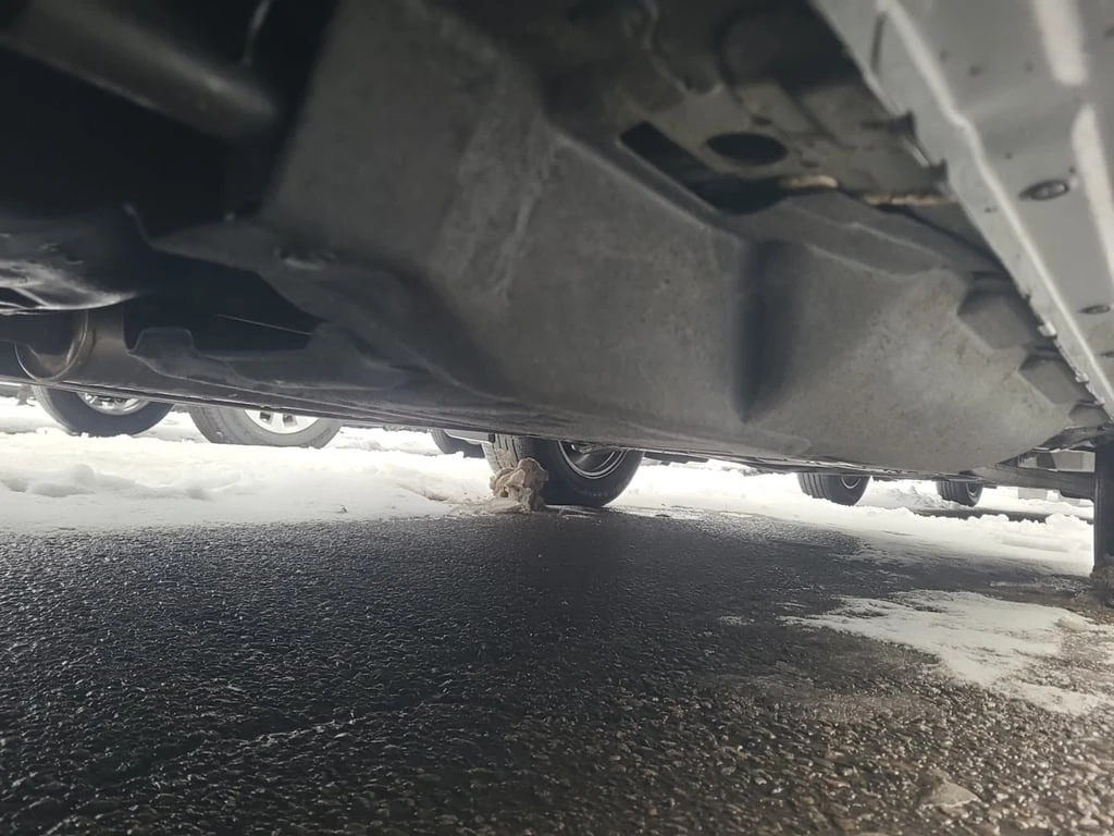 Nissan Rogue * SV * CARFAX *  | Mobile.bg � ����������� 16