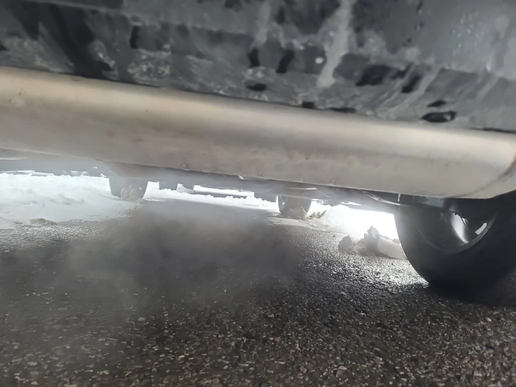 Nissan Rogue * SV * CARFAX *  | Mobile.bg � ����������� 15