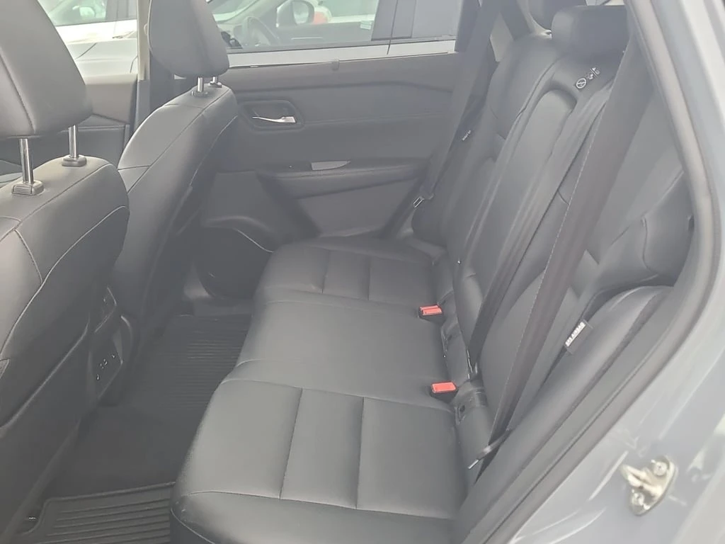 Nissan Rogue * SV * CARFAX *  | Mobile.bg � ����������� 11