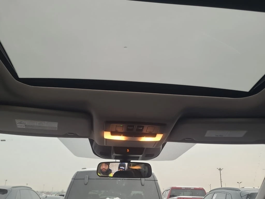 Nissan Rogue * SV * CARFAX *  | Mobile.bg � ����������� 12