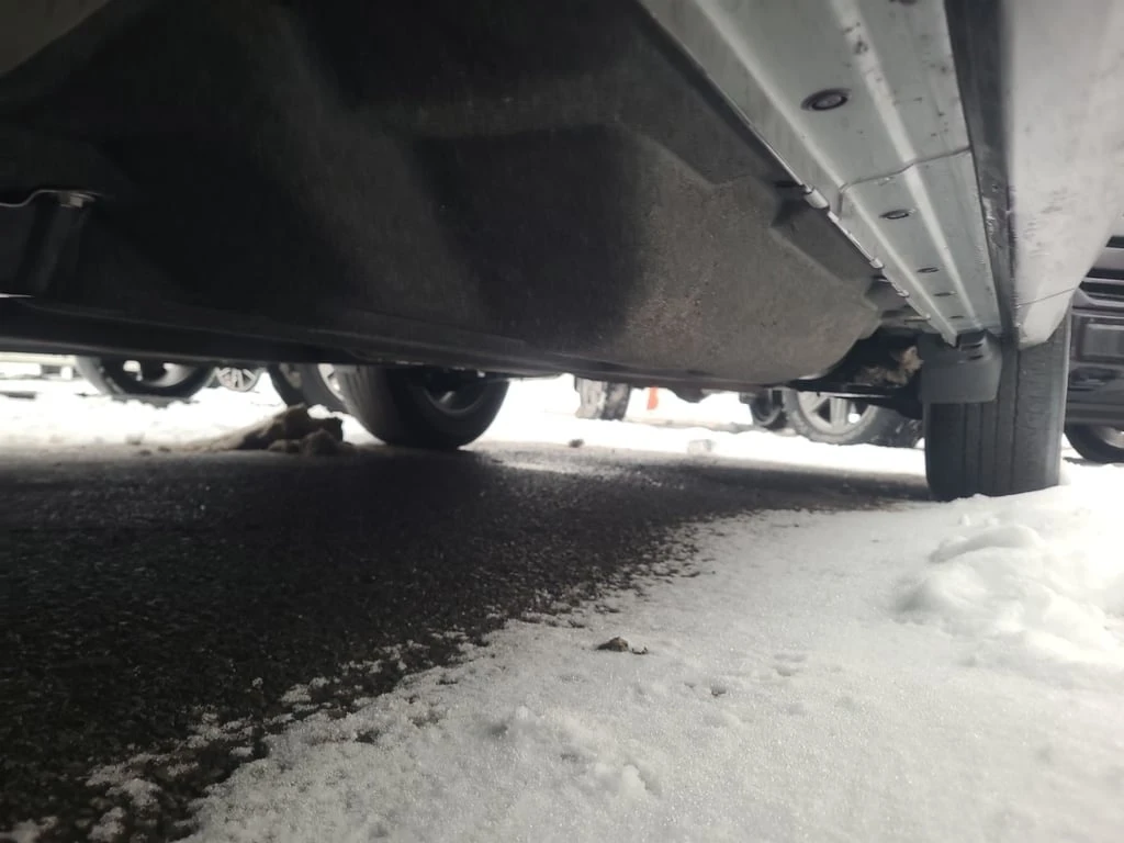 Nissan Rogue * SV * CARFAX *  | Mobile.bg � ����������� 14