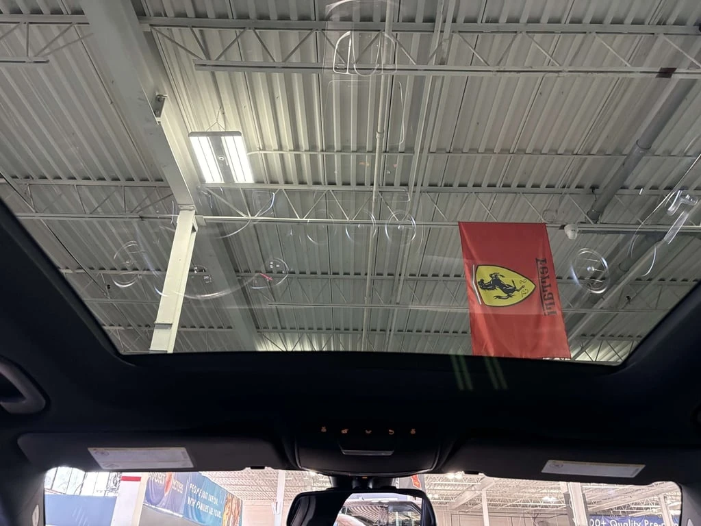 Mercedes-Benz GLC 300 4MATIC| NAV| BLACKWOOD| DUALROOF| LED| LEATHER | Mobile.bg � ����������� 11