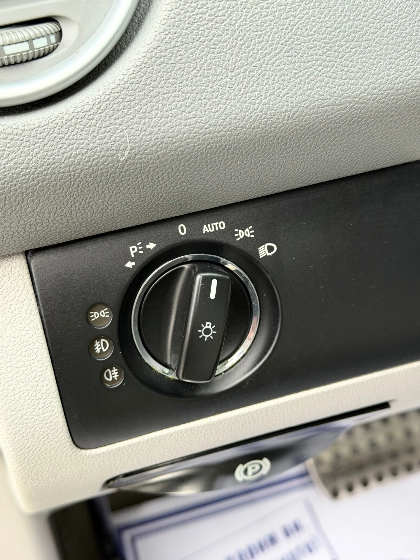 Mercedes-Benz ML 320 SPORT* 4-MATIC* 7G* NAVI* KOJA* �������� ������ | Mobile.bg � ����������� 14