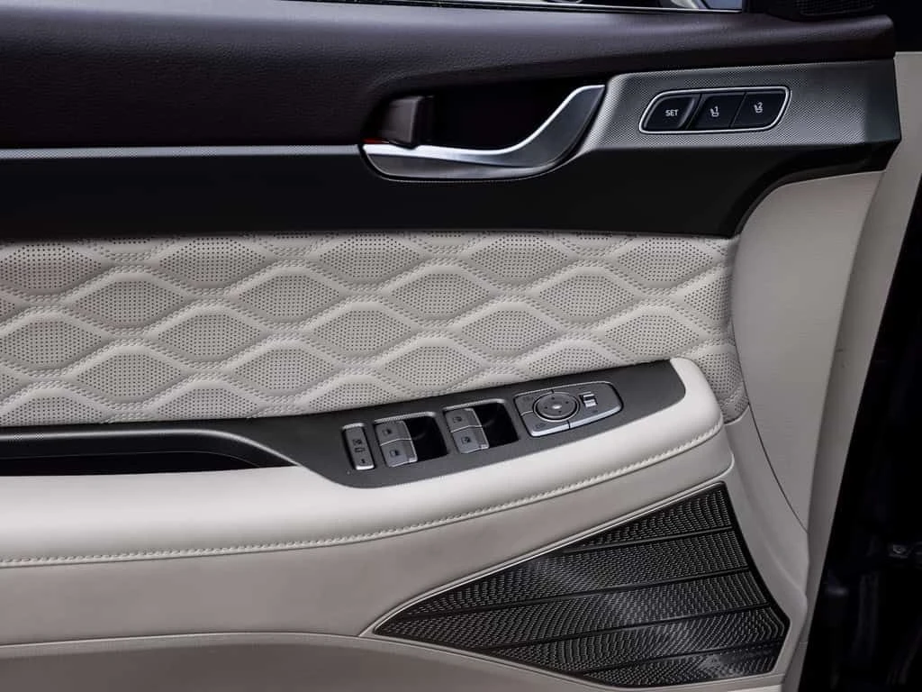 Hyundai Palisade  CARFAX | Mobile.bg � ����������� 11