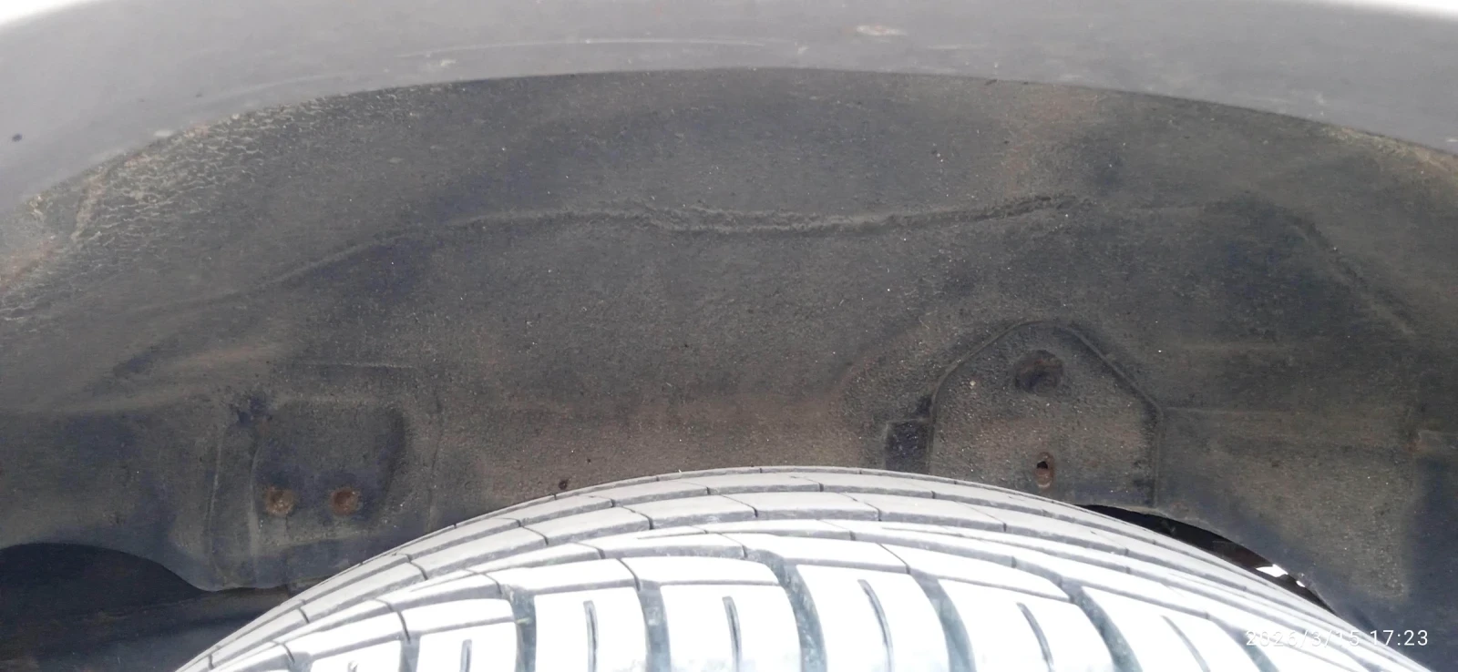 Toyota Land cruiser 3, 4, снимка 15 - Автомобили и джипове - 53754148