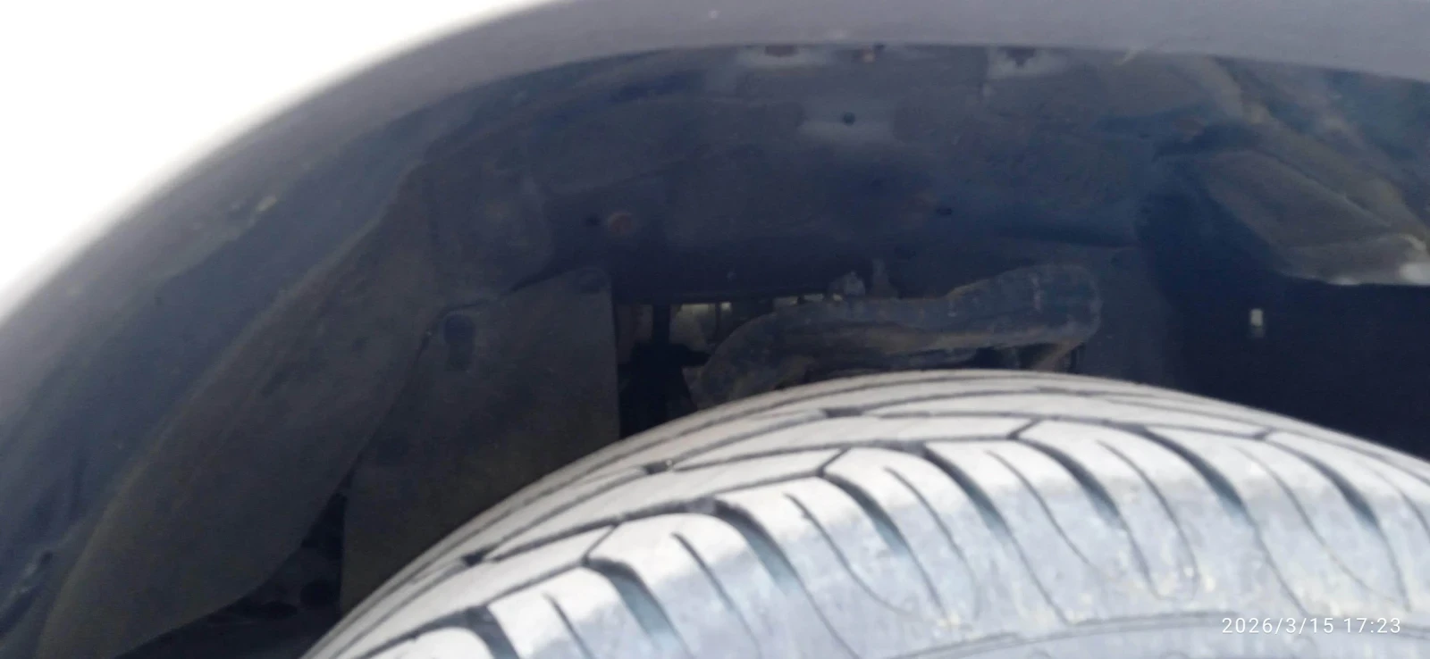 Toyota Land cruiser 3, 4, снимка 16 - Автомобили и джипове - 53754148