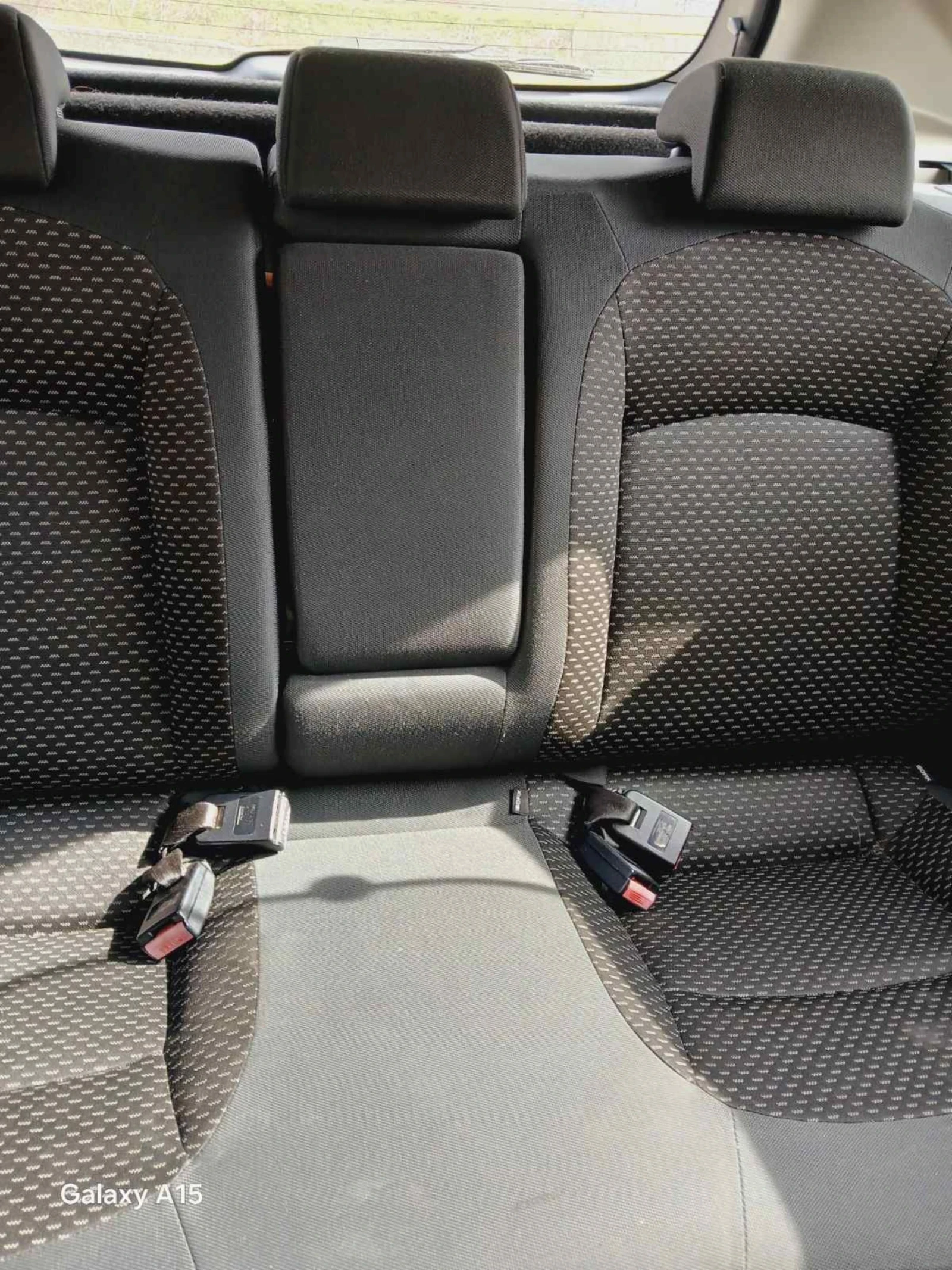 Nissan Qashqai 1.6 114к.с. Газова уредба, снимка 7 - Автомобили и джипове - 54641726
