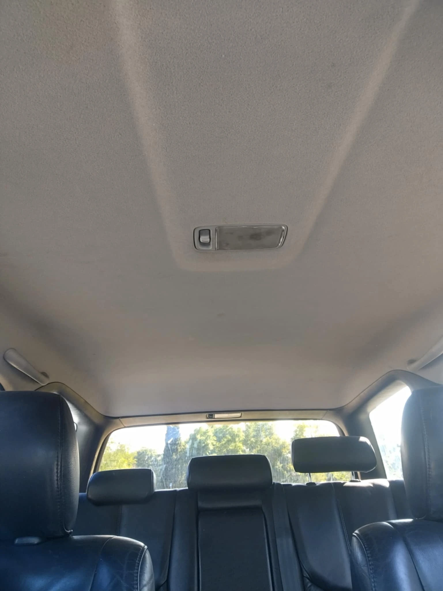 Lexus RX 300, снимка 17 - Автомобили и джипове - 54767456
