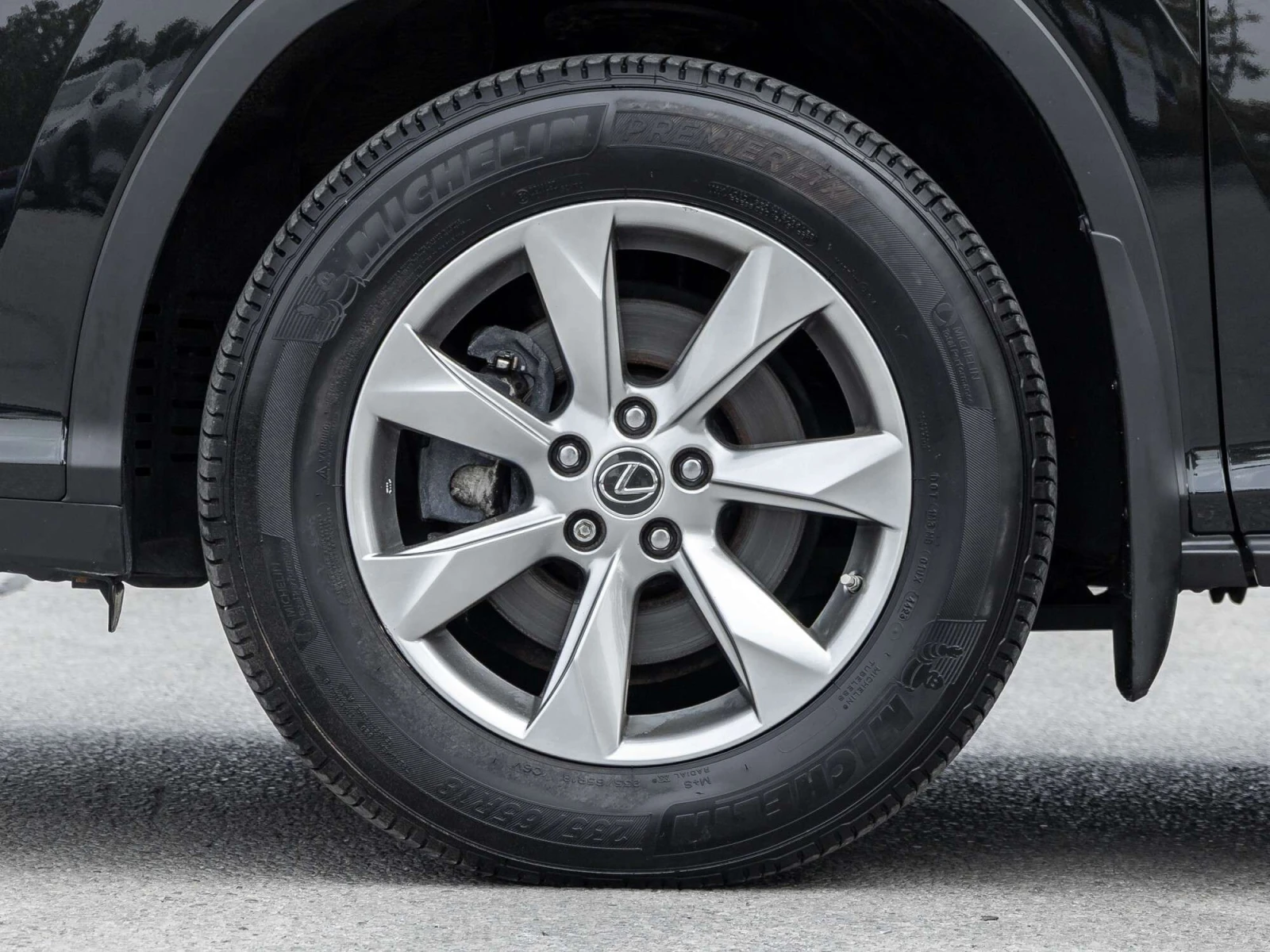 Lexus RX ���� / ������� / ���� �� ��  | Mobile.bg � ����������� 4