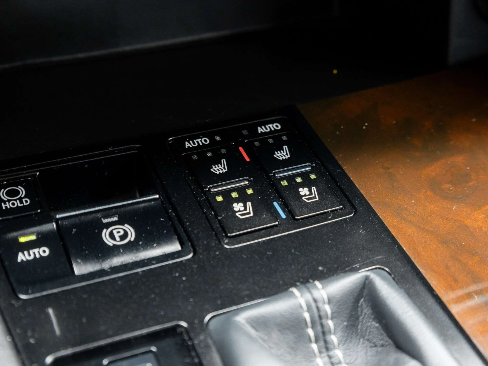 Lexus RX ���� / ������� / ���� �� ��  | Mobile.bg � ����������� 16