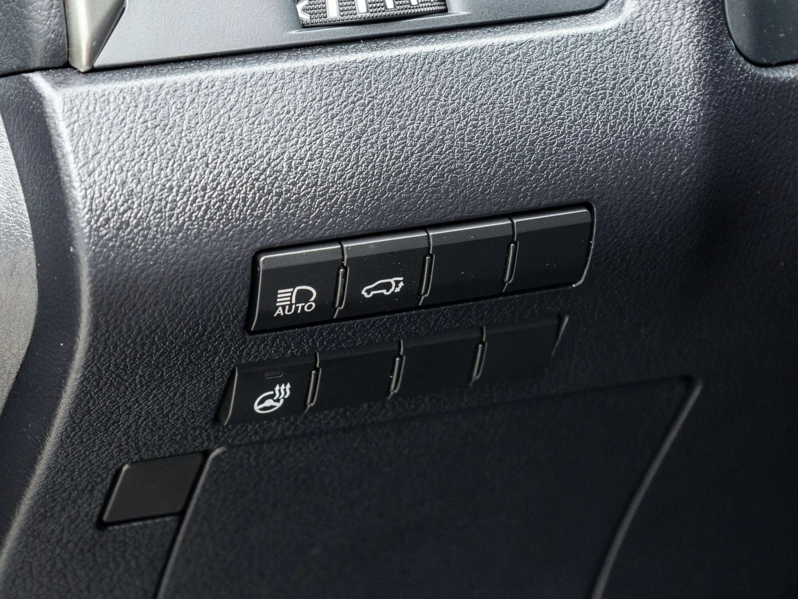 Lexus RX ���� / ������� / ���� �� ��  | Mobile.bg � ����������� 13