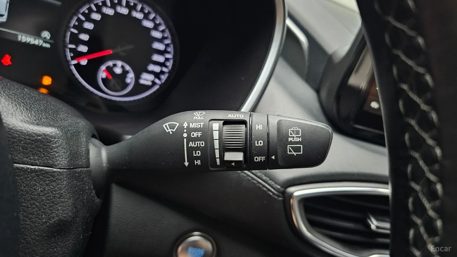 Hyundai Santa fe 2.5T/PRESTIGE/DRIVE-ASSISTS/HEAD-UP, снимка 14 - Автомобили и джипове - 55665042
