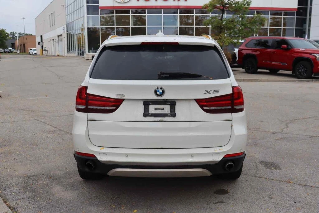 BMW X5 xDrive35i * �������� * ���������� (���� �� ��) | Mobile.bg � ����������� 5