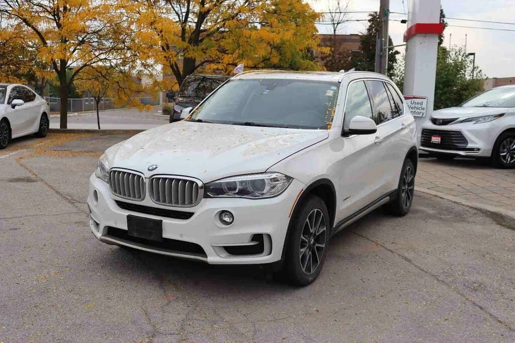 BMW X5 xDrive35i * �������� * ���������� (���� �� ��) | Mobile.bg � ����������� 3