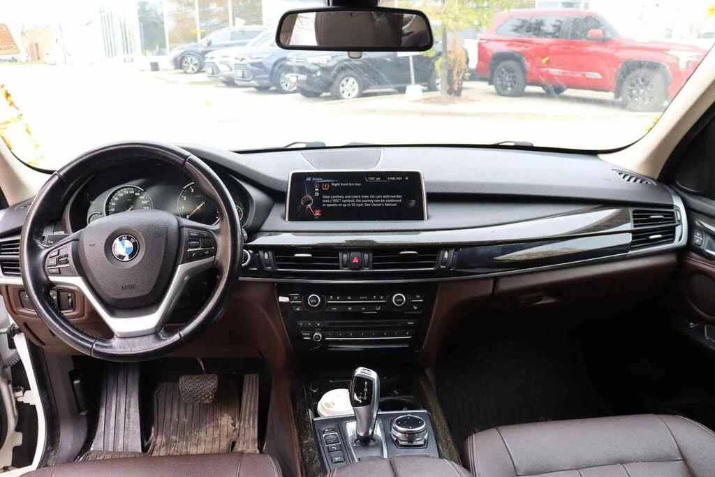 BMW X5 xDrive35i * �������� * ���������� (���� �� ��) | Mobile.bg � ����������� 6
