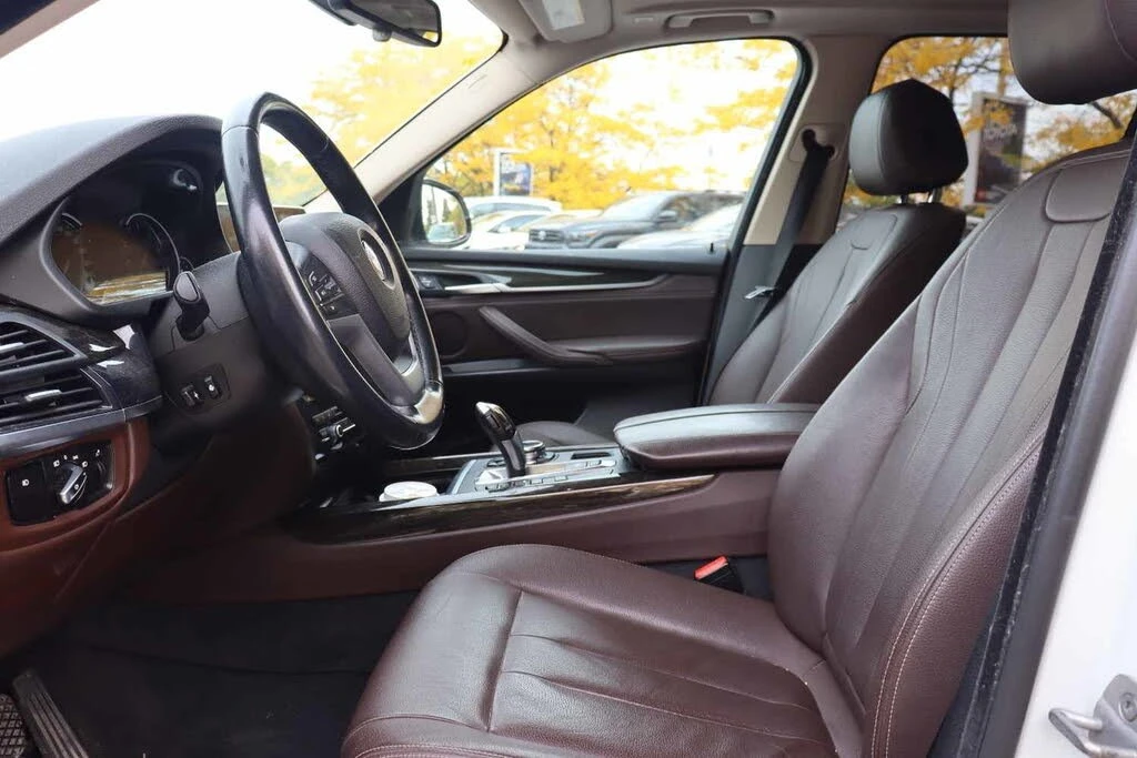 BMW X5 xDrive35i * �������� * ���������� (���� �� ��) | Mobile.bg � ����������� 7