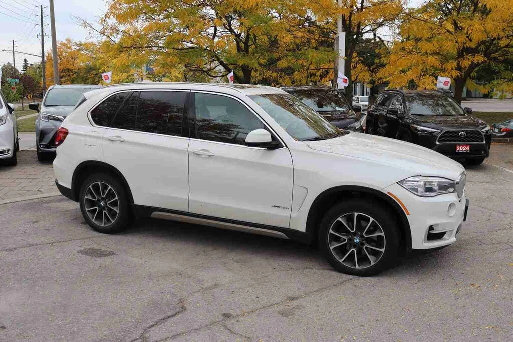 BMW X5 xDrive35i * �������� * ���������� (���� �� ��) | Mobile.bg � ����������� 4