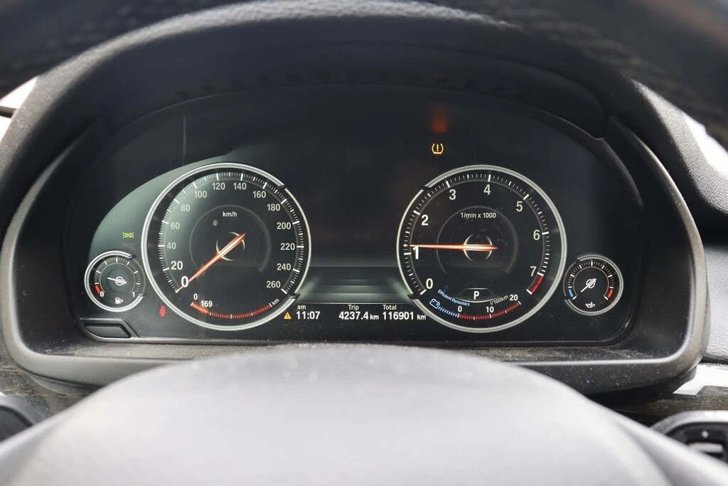 BMW X5 xDrive35i * �������� * ���������� (���� �� ��) | Mobile.bg � ����������� 8